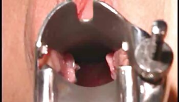 Rossa Scarlett: Gola Profonda troie mamme BJ & Cazzo