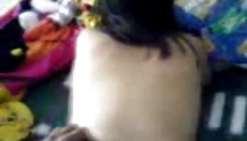 Schoenes mamme troie amatoriali Plaezchen