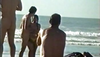 Ordina la pizza in video di mamme troie hotel