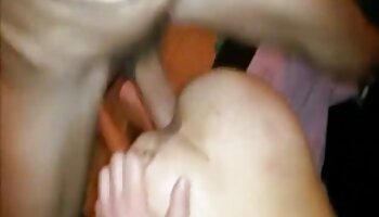Marito video mamme troie patetico guarda sua moglie Alexis Crystal usata da un tizio nero