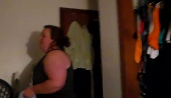 Preferisce film porno mamme zoccole il sesso alle specifiche