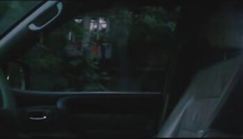PURGATORYX Coppia Fantasia Parte 1 con Neve d'Aprile video mamme porche
