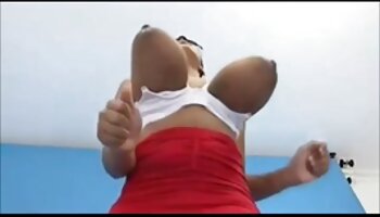 Ririsu Ayaka calda madri e figlie troie mamma soffia su due grossi cazzi