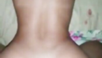 Brutti belle mamme porche bagnati e pelosi proprio come piacciono a noi