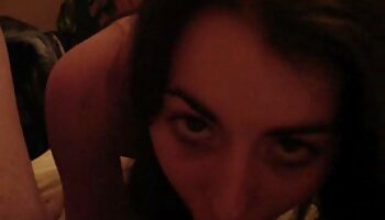 Sesso pazzo di vendetta dell'ex vicino di casa nonne troie porno