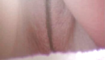 Il nostro milf porche video bibliotecario universitario
