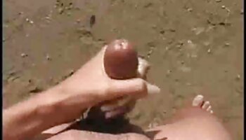 il primo sesso anale ruvido madri italiane porche delle mamme del cespuglio rosso