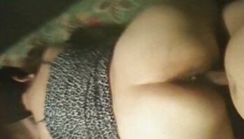 Creampie figa rosa mamme italiane porche