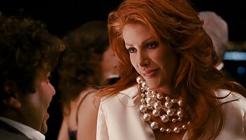 vendetta cazzo migliori! porno gratis mamme porche