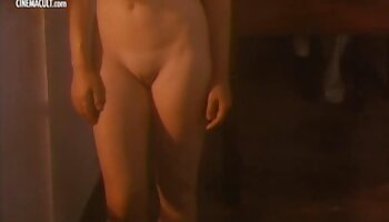 Riley mamme troir ama Gabriella