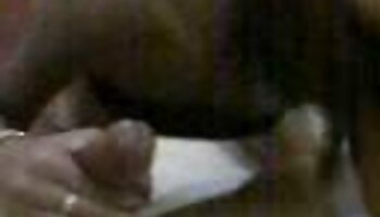 Squirting mamme italiane porche seriale da amatoriale procace