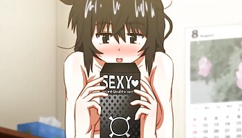 Inculata sexy madri troie gay
