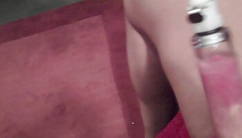 Cuckold impotente deve video mamme troie guardare un cazzo nero trapanare sua moglie Amanda Blow