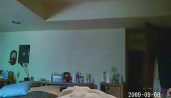 Gioco porno serio in cam lungo Misa mamme troie xxx Kikouden