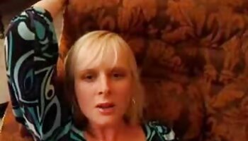 NYMPHO Condivisione di mamme porche gratis sperma con Jazmin Luv e Liz Jordan
