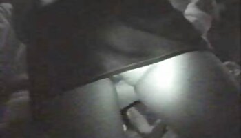 Outing The Outed porno mamme troie