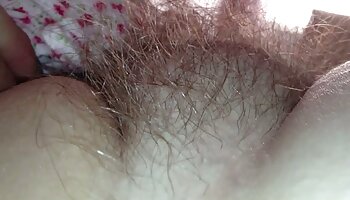 Rick Waters video porno mamme zoccole