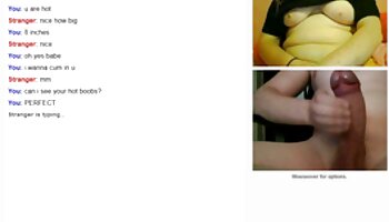 Sailor Mari fa scoppiare i video porno mamme zoccole gemelli