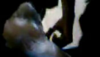 Brutta adolescente bruna mamme e figlie troie scopata dentro