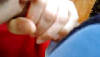 Rochelly porno mamme porche
