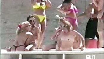 tortura dell'ago sul mamme baldracche palco pubblico