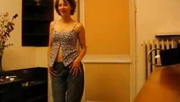 Seria scopata mamme lesbiche troie in piscina con la voluttuosa Suzuna Komiya - Altro su javhd.net