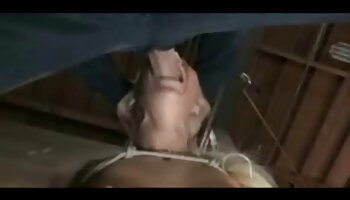 Ha servito porno mamme troie italiane il mio tempo