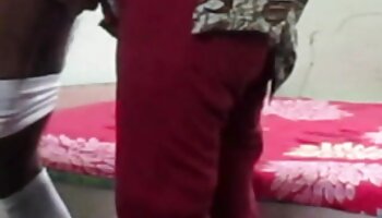Il caldo mamme puttane porno trio di Nikita