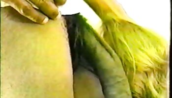 Divertimento anale gay all'aperto video porno gratis mamme troie