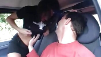 Pov brava mamme tettone troie adolescente si masturba dal patrigno