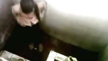 Sarah Jessie sa come succhiare e porno mamme troie scopare
