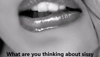 Sedurre il tuttofare video porno mamme puttane