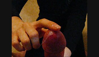 Spettacolo porno film porno gratis mamme porche sexy bondage lungo la bruna Hikaru Morikawa